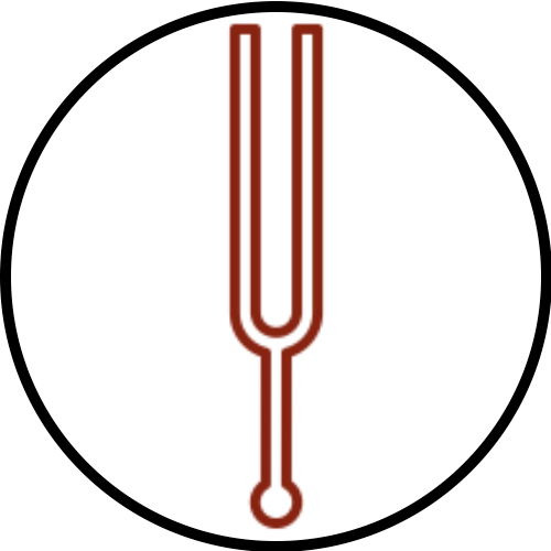 Candler Piano Service Logo