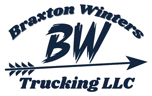 Braxton Winters Trucking