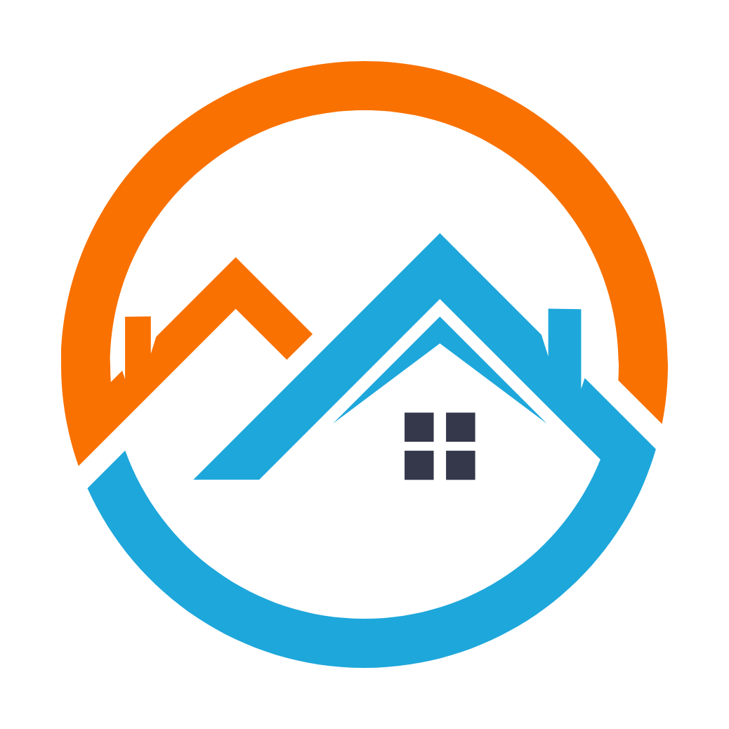JiT Home Buyers Logo