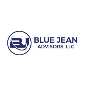 Blue Jean Advisors llc