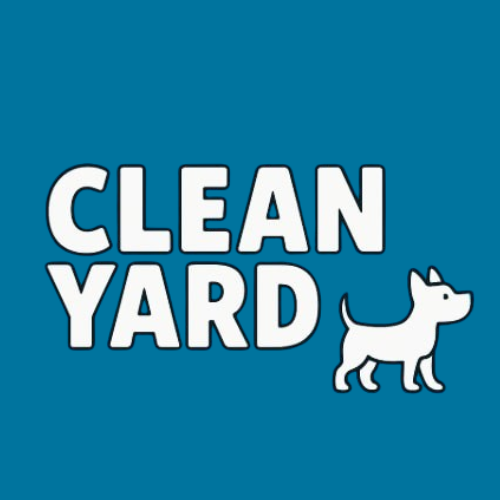 Clean Yard