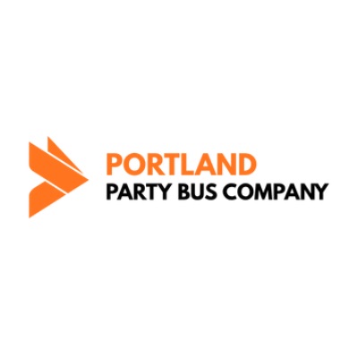 Portland Party Bus Company
