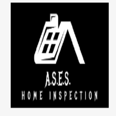 A.S.E.S Home Inspection Services