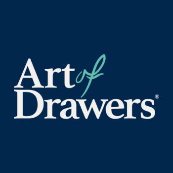 Art of Drawers Salt Lake City Logo