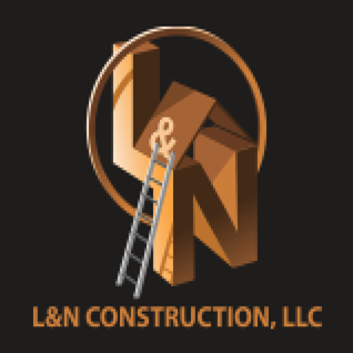 L&N Construction LLC