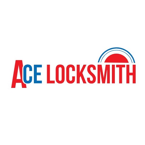 Ace Locksmith North Phoenix