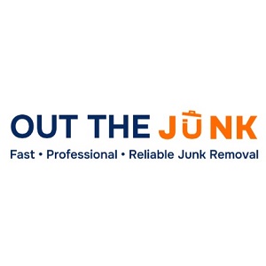 Out The Junk