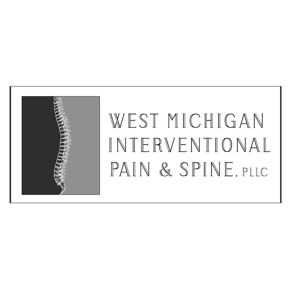 West Michigan Interventional Pain & Spine, PLLC
