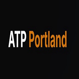 Asbestos Testing Portland Logo