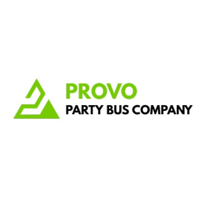 Provo Party Bus Company