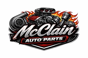 McClain Auto Parts