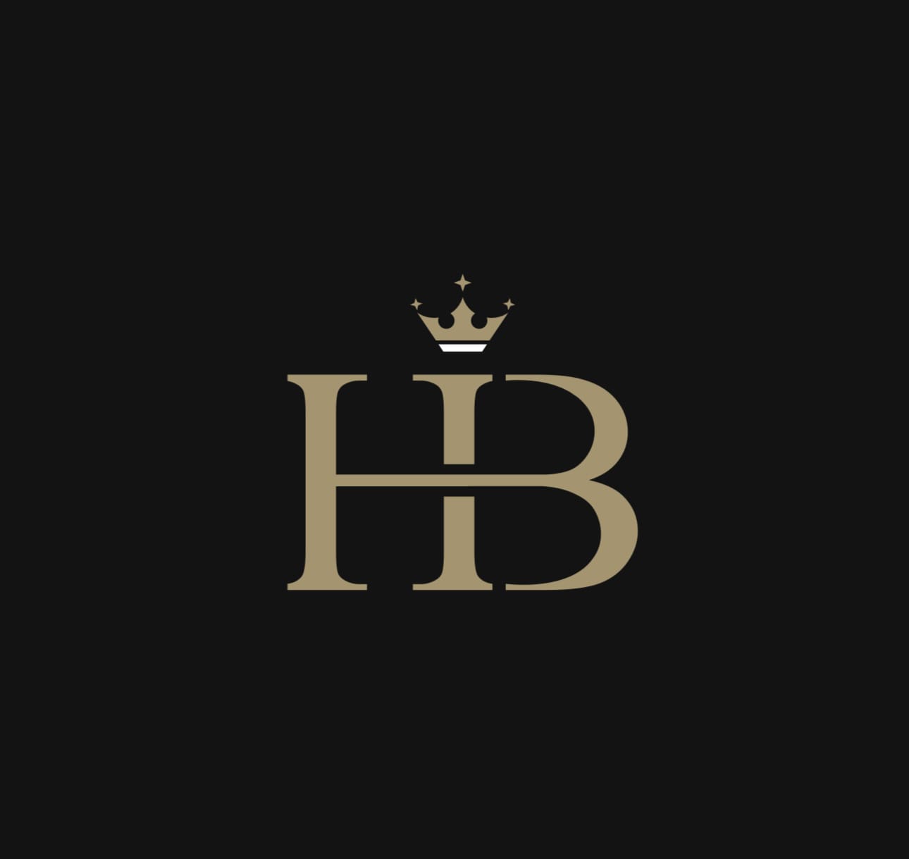 H Black Services Seattle