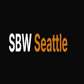 Seattle Basement Waterproofing Logo