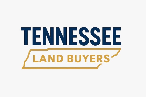 Tennessee Land Buyers