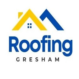 PrimeShield Roofing Gresham Logo
