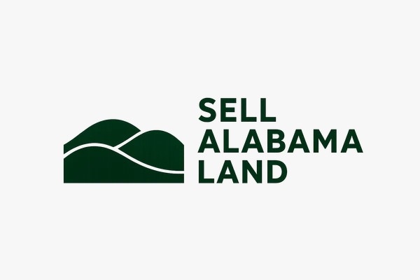 Sell Alabama Land
