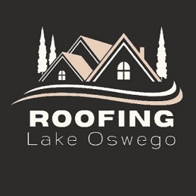 RoyalPeak Roofing Lake Oswego Logo
