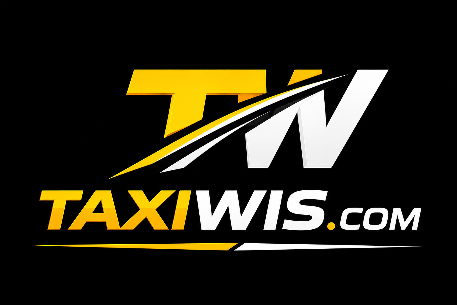 Taxi Wis