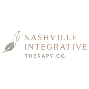 Nashville Integrative Therapy Co.