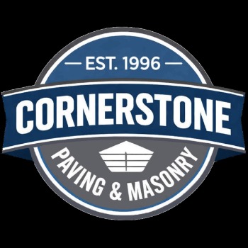 Cornerstone Paving and Masonry