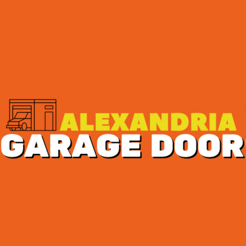 Garage Door Repair Alexandria VA