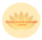 Counseling Empowerment Center Logo