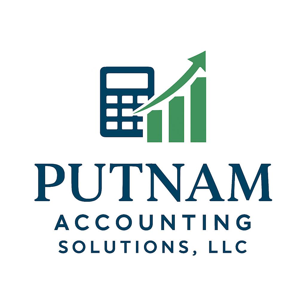 Putnam Accounting Solutions, LLC