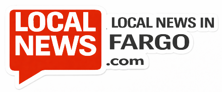 Local News in Fargo