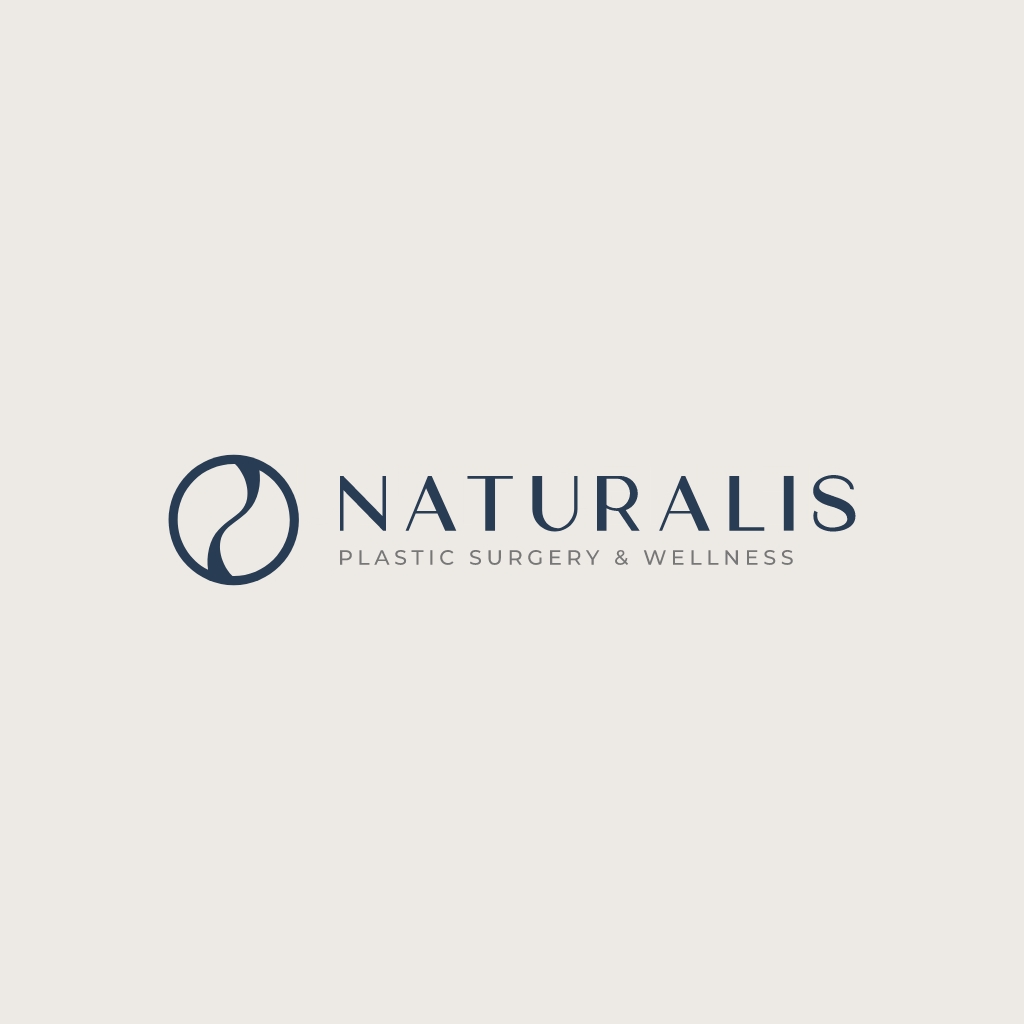 Naturalis Plastic Surgery & Wellness