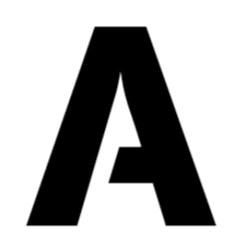 Armory Digital Marketing