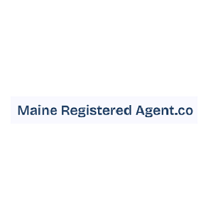 Maine Registered Agent.co