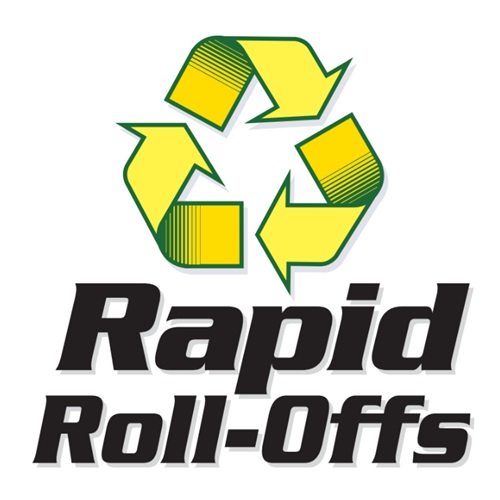 Rapid Roll-Offs