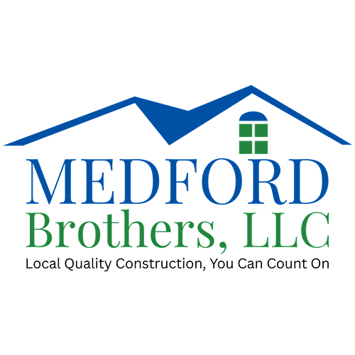 Medford Brothers, LLC
