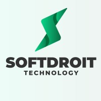 Softdroit Technology LLC