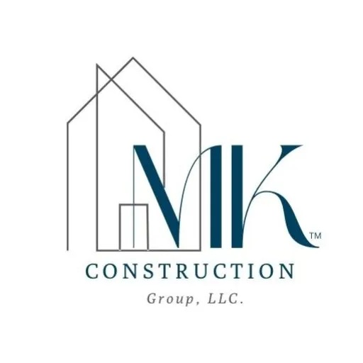 MK Construction Group, LLC
