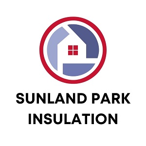 Sunland Park Insulation Logo