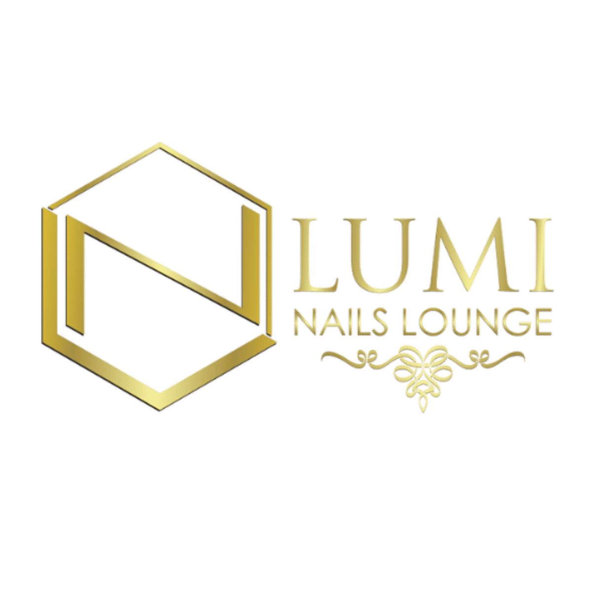 Lumi Nails Lounge Apple Valley