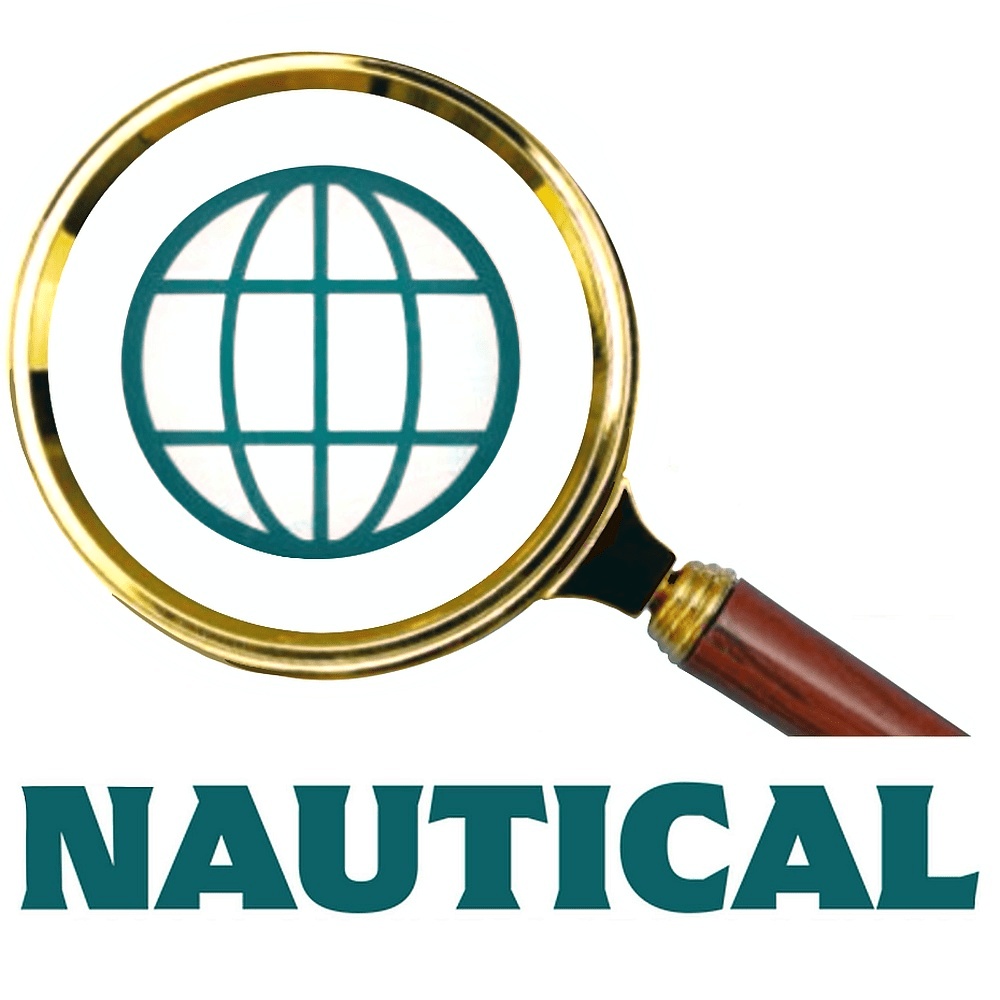 Nautical Agency