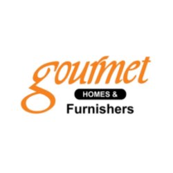 Gourmet Furnishers