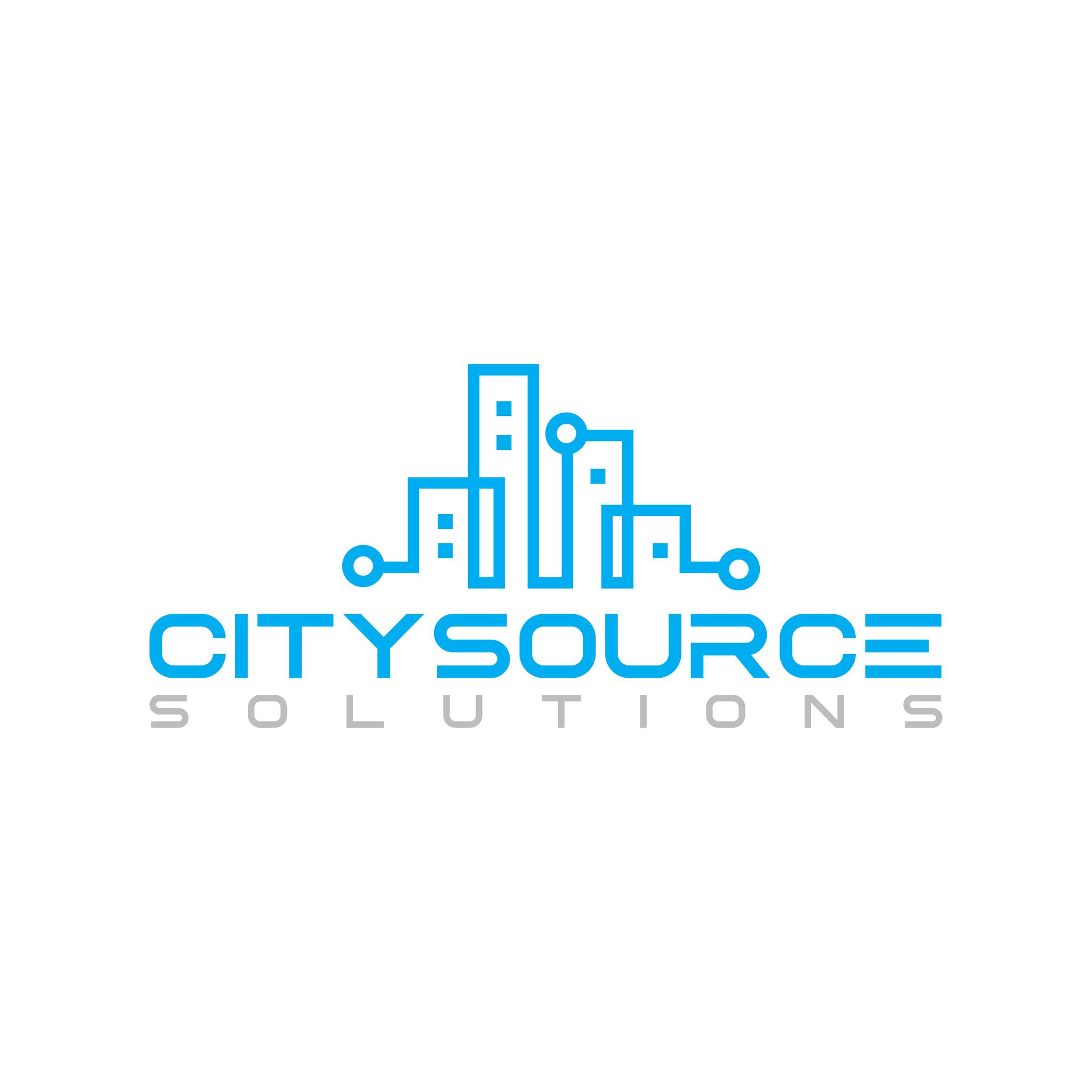 CitySource Solutions
