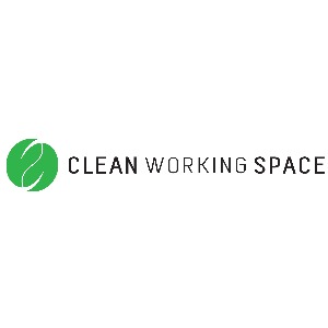 Clean Working Space, LLC