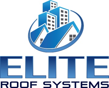 Elite Roof Systems