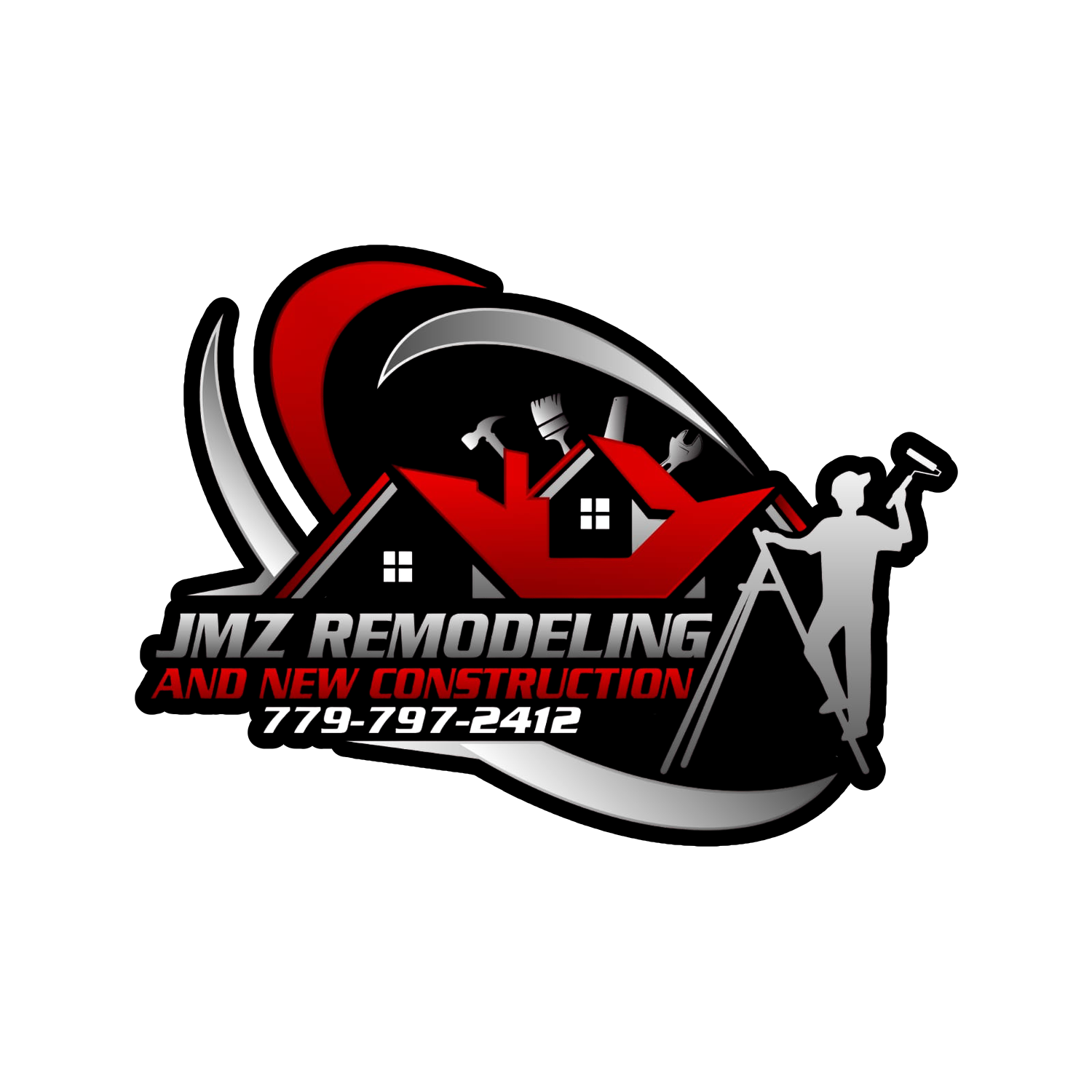 JMZ Remodeling & New Construction