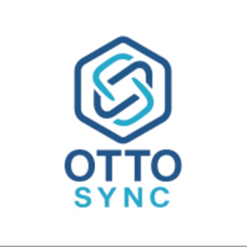 Otto Sync