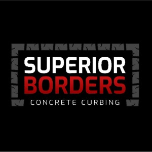 Superior Borders