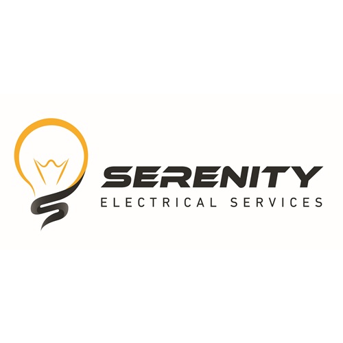 Serenity Electrical Services LLC