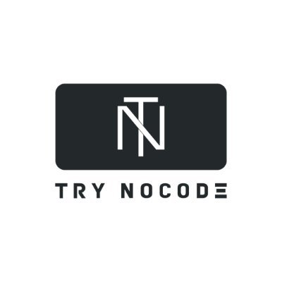 Trynocode