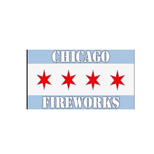 Chicago Fireworks Store