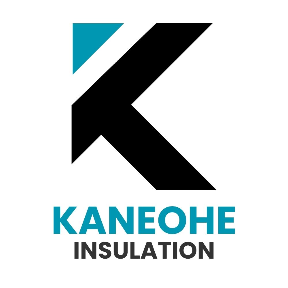 Kaneohe Insulation Logo