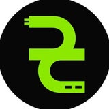 Digital Cityscape LLC